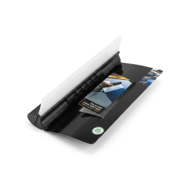 Racletă auto din silicon pentru uscare rapidă - Silicon Car