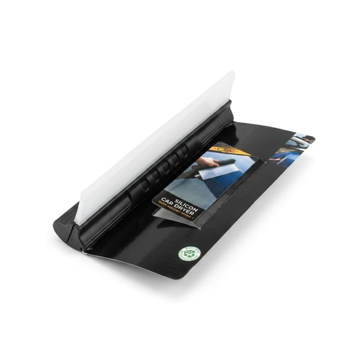 Racletă auto din silicon pentru uscare rapidă - Silicon Car