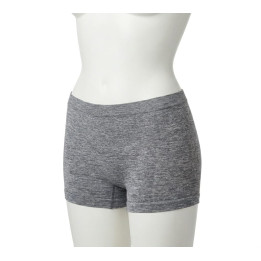 Boxeri Damă, Fără Cusături, Mărime L/XL