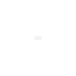 Test1