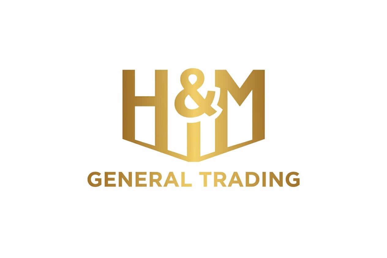 HM General
