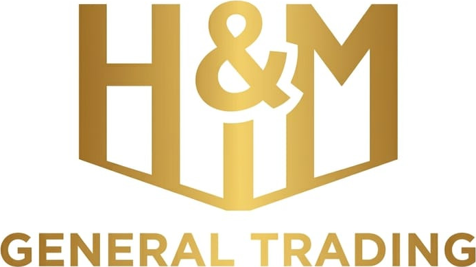 HM General